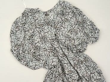 Beloved, Сукня жіноча, M