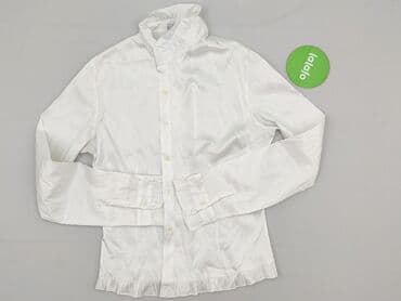 koszule modna kiecka: New Fashion, Koszula damska — 2