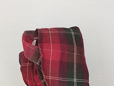 prada dresy: Walbusch, Koszulа dla mężczyzn, rozmiar 6XL — 7