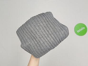 golf sweter damski: In Extenso, Sukienka damska, rozmiar S — 5