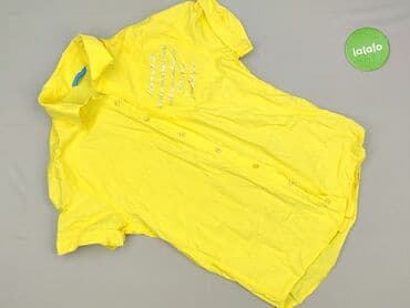 t shirty koszulki: Marat, Сорочка жіноча, розмір L — 2