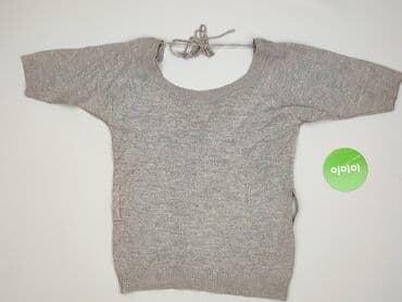swetry vistula: Sweter damski, rozmiar M — 3