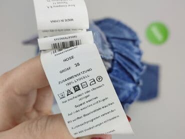 Ubrania damskie: Solar, Spodnie damskie, M — 5