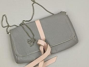 torby cropp: Kopertówka, stan - Bardzo dobry — 1