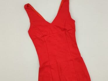 Amisu, Сукня жіноча, XS