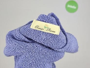 bluzki len: Top damski, rozmiar S — 5