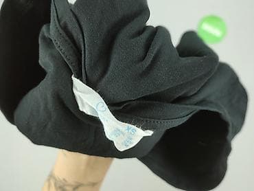 lamu body kobiece: Body damskie, rozmiar XS — 5