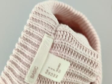 kocobluza hm: H&M Basic, Sweter damski, rozmiar S — 5