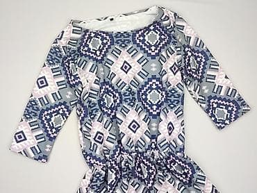 primark bonarka: Sukienka damska, rozmiar XL — 1