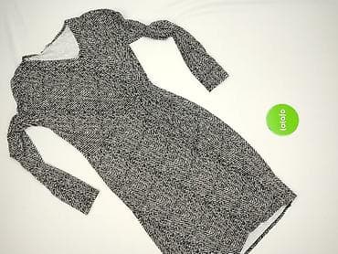 plaszczyk: Orsay, Sukienka damska, rozmiar S — 2