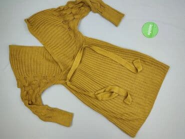 sukienki versace: Sukienka damska, rozmiar S — 2