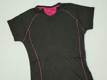 T-shirt damski, rozmiar M