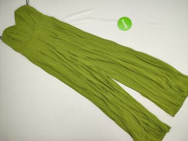 matching bielizna dla par hello kitty: TFNC London, Kombinezon damski, S — 2