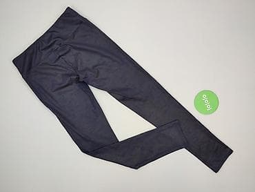 calzedonia dresy: Calzedonia, Legginsy Sportowe damskie, rozmiar S — 3