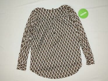 marynarka damska vinted: Bluzka damska, XS — 3