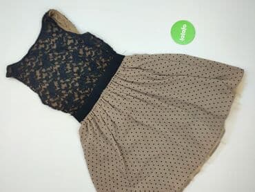 wyszkow sukienki na wesele: Millenium, Sukienka damska, rozmiar L — 3