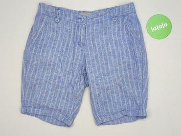 krótsze od rajstop: Dorothy Perkins, Szorty damskie, M — 2