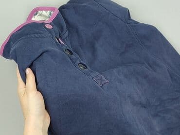 Women: Tu, Women`s sweatshirt, size 2XL (EU 44) — 5