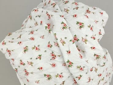 papaya ubrania sukienki: Papaya, Bluzka damska, rozmiar XL — 6