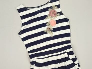 sukienki na wesele 56: Sukienka damska, rozmiar S — 1