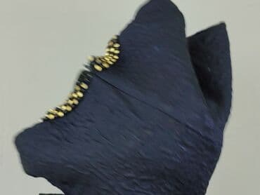 eleganckie bluzki na allegro: STOCKH LM, Bluzka damska, rozmiar XS — 7