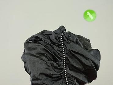 Kobiety: Bluzka damska, rozmiar S — 5