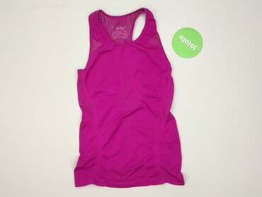 h: T-shirt damski, rozmiar S — 2