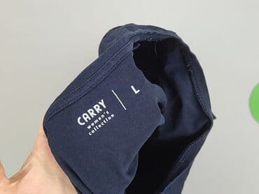 koszulka z piktogramami: Carry, T-shirt damski, L w lalafo.pl — 5 koszulka z piktogramami: Carry, T-shirt damski, L — 5