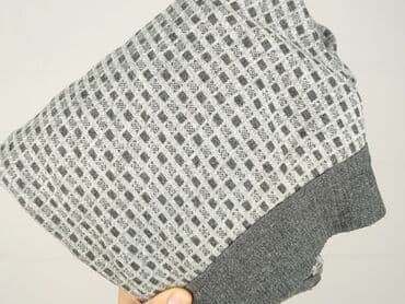 koszulka smileslow allegro: Sweter, XL, stan - Idealny — 5