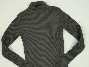 sweter kurta cobaina: Outhorn, Golf damski, rozmiar S — 1