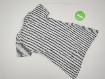 sukienki w paski: Nice, Sukienka damska, rozmiar M — 3