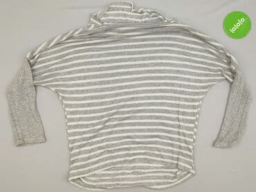 kurtka 4xl: Sweter damski, rozmiar 4XL — 3