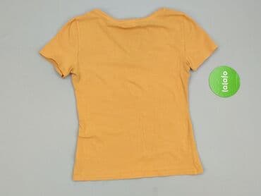 unisono bluzy: Amisu, T-shirt damski, rozmiar M — 3