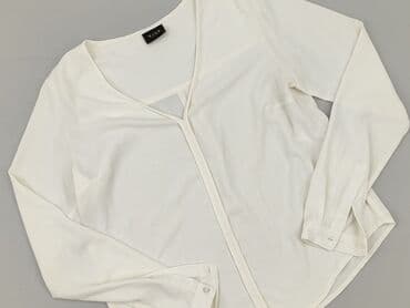 bluza name it: Vila, Bluzka damska, S — 1