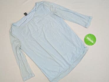 koszulka zeglarska: S.Oliver, Bluzka damska, XL — 2