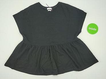 Women's blouse, size M at lalafo.pl — 2 Women's blouse, size M — 2