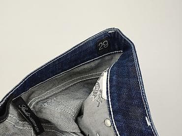 jeans multiblu: Guess Jeans, Jeansy damskie, rozmiar S — 5