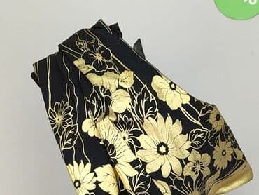 paski do sukienek ozdobne: Sukienka damska, rozmiar S — 8