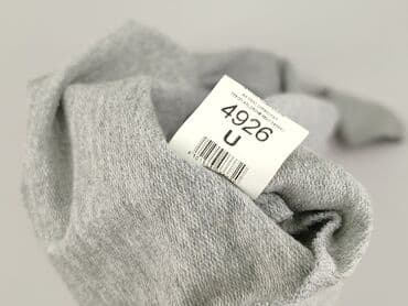 bluza calvin klein damska: MEGI, Bluza z kapturem damska, rozmiar 2XL — 5