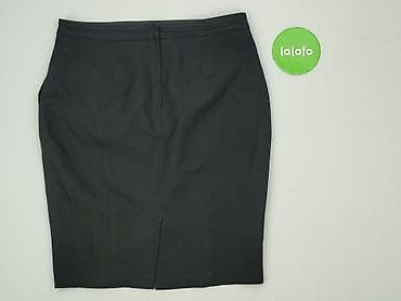 Spódnice: New Look, Spódnica damska, rozmiar L — 3