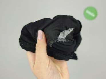 rajstopy i pończochy damskie calvin klein: Bluzka damska, S — 5