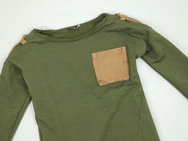 sukienki komunijne wejherowo: Sukienka damska — 2