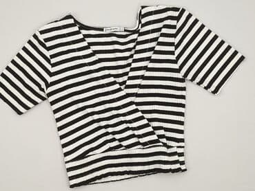 under armor compression t shirty: Stradivarius, Футболка жіноча, розмір S — 1