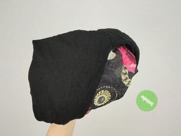 mohito bluzki koszulę: KappAhl, Bluzka damska, S — 7