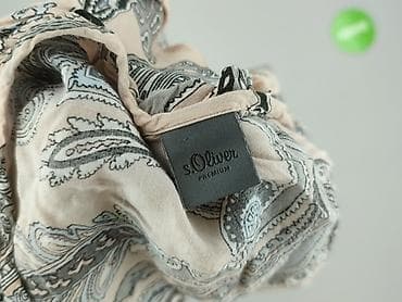 oryginalna bluzki: S.Oliver, Bluzka damska, rozmiar XL — 4