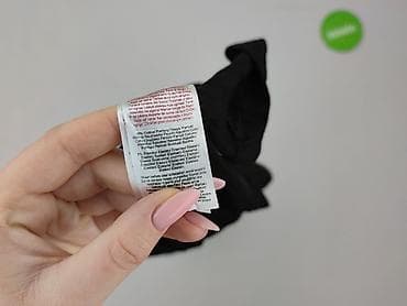 bluzki pinko: Beloved, T-shirt damski, rozmiar XL — 5