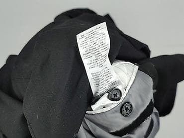 hampton republic: Matinique, Marynarka dla mężczyzn, rozmiar 2XL — 5