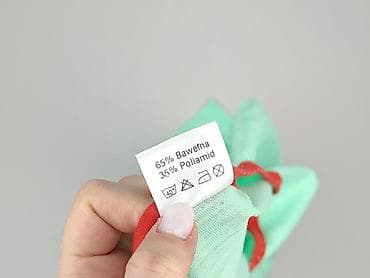 sprzedam majtki: Koszula nocna damska, rozmiar S — 5