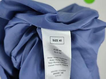 solmir sukienki: Orsay, Sukienka damska, rozmiar M — 5