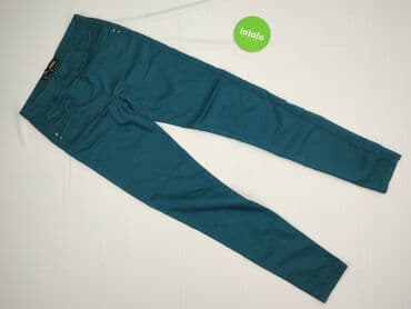 only play curve spodnie: CKH Clockhouse, Jeans for women, size XS (EU 34) — 2